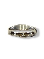 Anello Gioielleria Sorrentino Donna in Oro 1VANB35 - 1VANB35